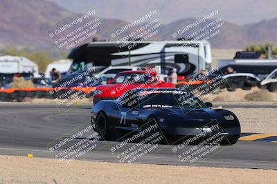 media/Dec-02-2023-Speed Ventures (Sat) [[b82c9ebe82]]/5-Purple Group/Session 2 (Turn 16)/